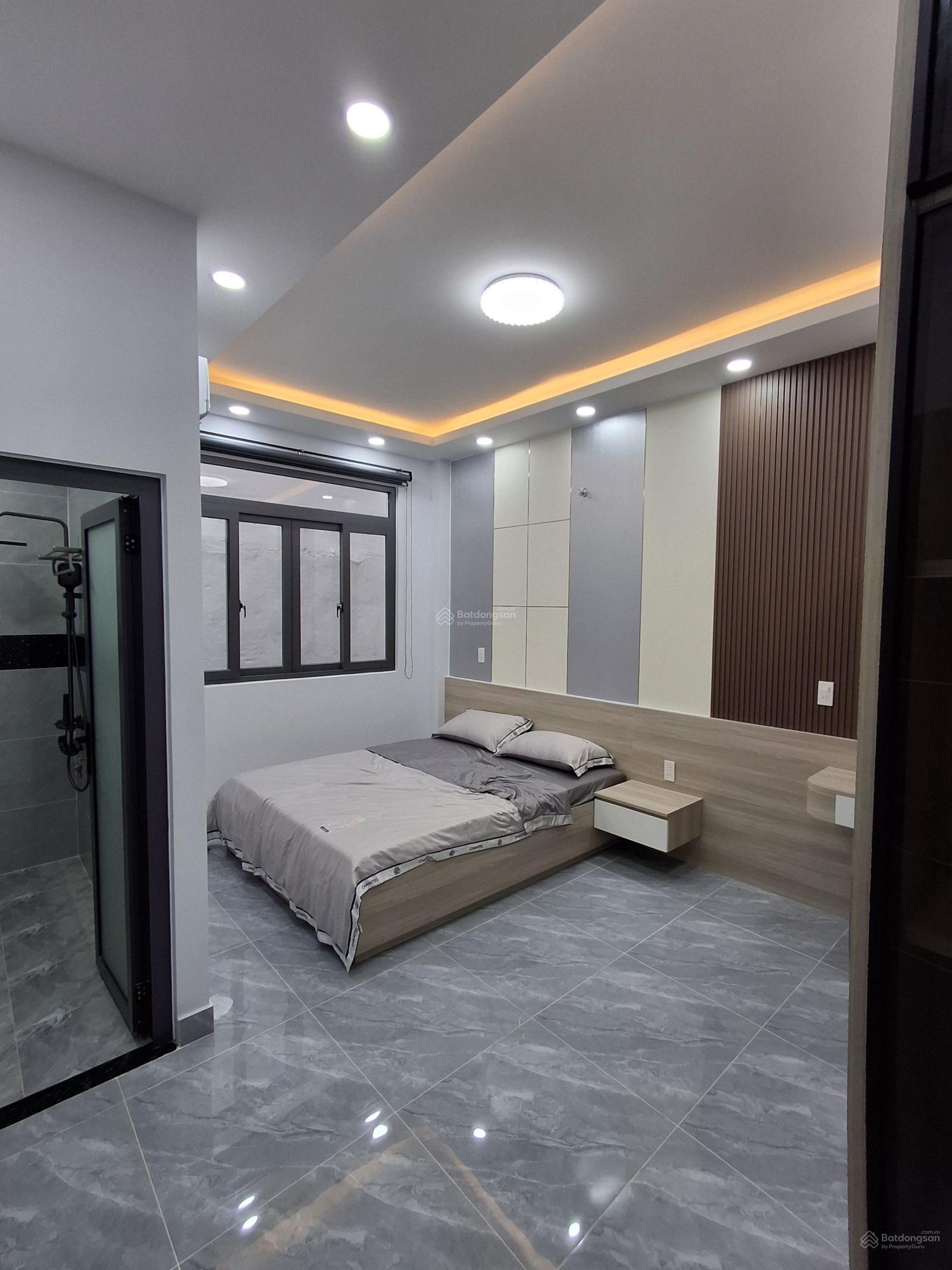 Cho thuê CHCC Nguyễn Văn Công Phường 3, Gò Vấp. DT 70m2. Giá 11,5 triệu. 0985 243 ***