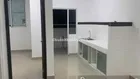 BÁN CĂN HỘ BELLEZA Q7-45M2,1PN+NHÀ TRỐNG+TẦNG TRUNG-GIÁ : 2.6 TỶ ( GIÁ TỐT NHẤT KHU)
