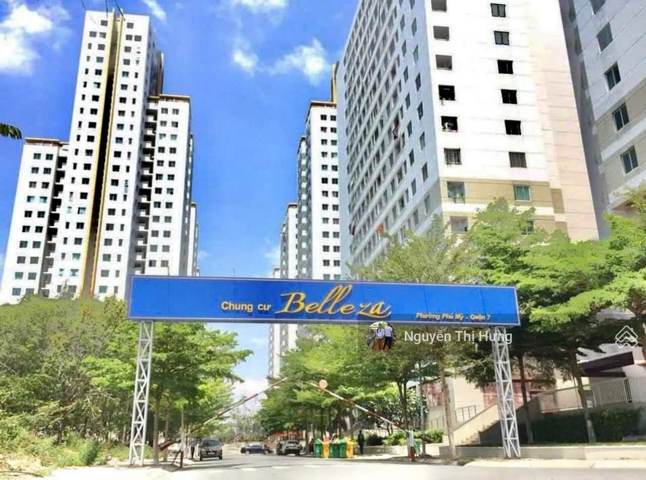 BÁN CĂN HỘ BELLEZA Q7-45M2,1PN+NHÀ TRỐNG+TẦNG TRUNG-GIÁ : 2.6 TỶ ( GIÁ TỐT NHẤT KHU) BÁN CĂN HỘ BELLEZA Q7-45M2,1PN+NHÀ TRỐNG+TẦNG TRUNG-GIÁ : 2.6 TỶ ( GIÁ TỐT NHẤT KHU)