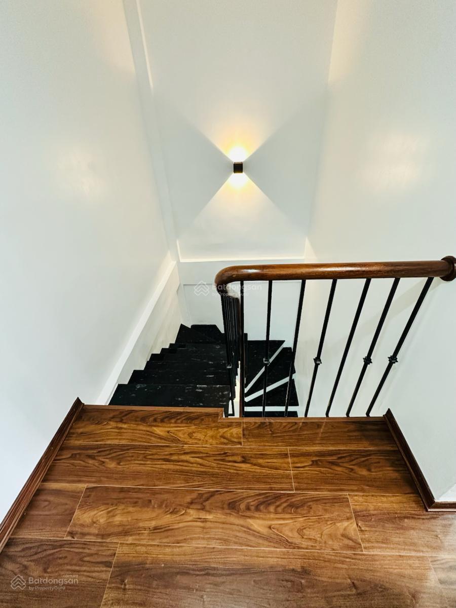 Bán gấp nhà Cự Lộc hàng xóm Royal City đầy đủ tiện ích Bán gấp nhà Cự Lộc hàng xóm Royal City đầy đủ tiện ích