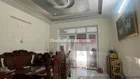 (15tr) Cho thuê nhà 3 tầng gần cao đẳng Công Thương, 100m2 ( 5 x 20), 4pn, 3wc, đường 6m