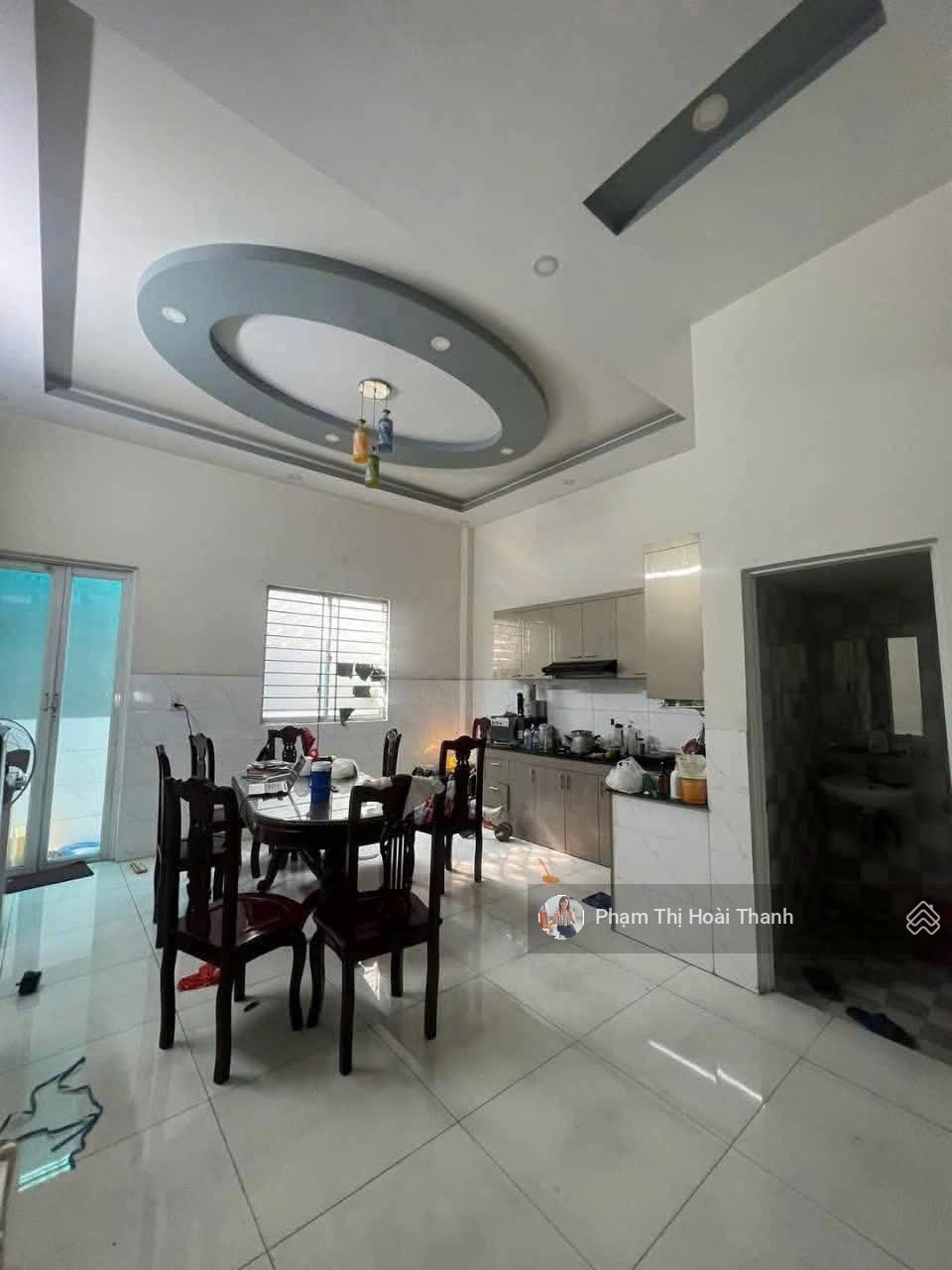 (15tr) Cho thuê nhà 3 tầng gần cao đẳng Công Thương, 100m2 ( 5 x 20), 4pn, 3wc, đường 6m (15tr) Cho thuê nhà 3 tầng gần cao đẳng Công Thương, 100m2 ( 5 x 20), 4pn, 3wc, đường 6m