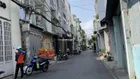 Bán nhà HXH 7m Âu Cơ, P9, Tân Bình - 4x13m - 2 tầng mới - Giá 8,6 tỷ TL