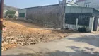 2 lô F0 135m ngay ngã ba nhơn trạch - Long Thành giá cho nhà đầu tư