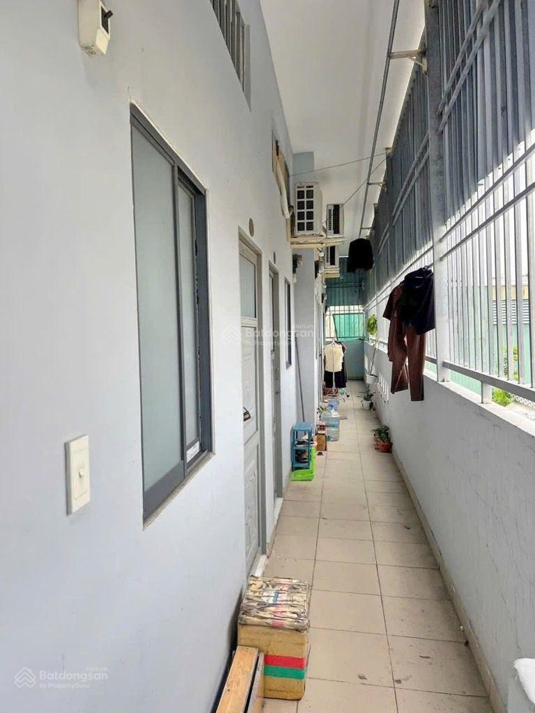 Bán nhà riêng Tân Thuận Đông, Quận 7, TP.HCM, 10,99 tỷ, 147m2, thu nhập 50tr/ tháng