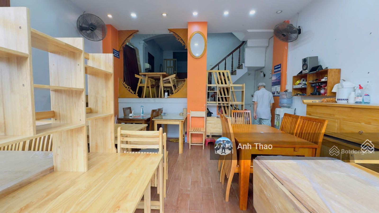 BÁN NHÀ MẶT PHỐ LA THÀNH | HÀNG SIÊU ĐẸP | 73M2 | MẶT TIỀN 5.4M | GIÁ 38 TỶ