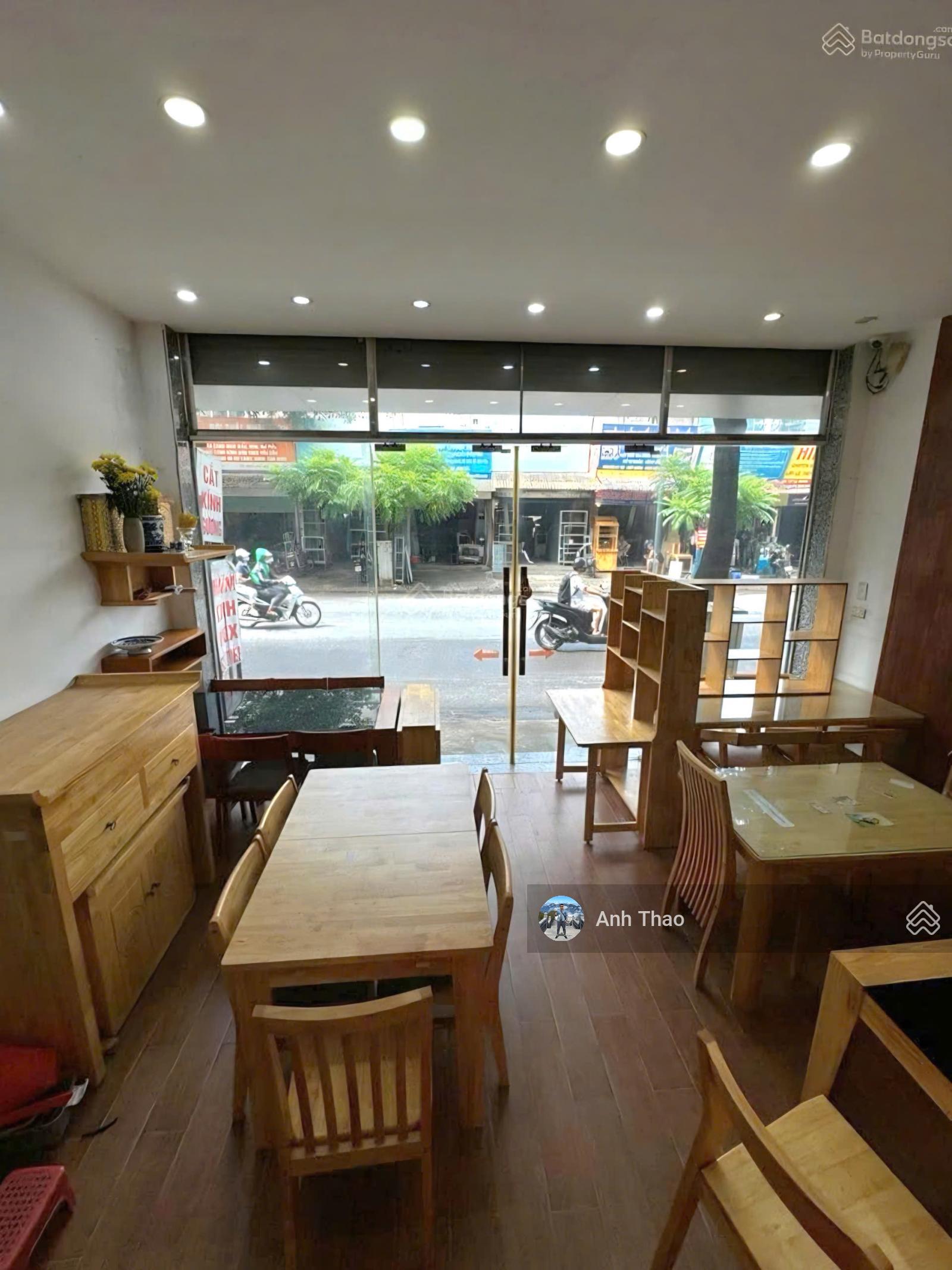 BÁN NHÀ MẶT PHỐ LA THÀNH | HÀNG SIÊU ĐẸP | 73M2 | MẶT TIỀN 5.4M | GIÁ 38 TỶ BÁN NHÀ MẶT PHỐ LA THÀNH | HÀNG SIÊU ĐẸP | 73M2 | MẶT TIỀN 5.4M | GIÁ 38 TỶ