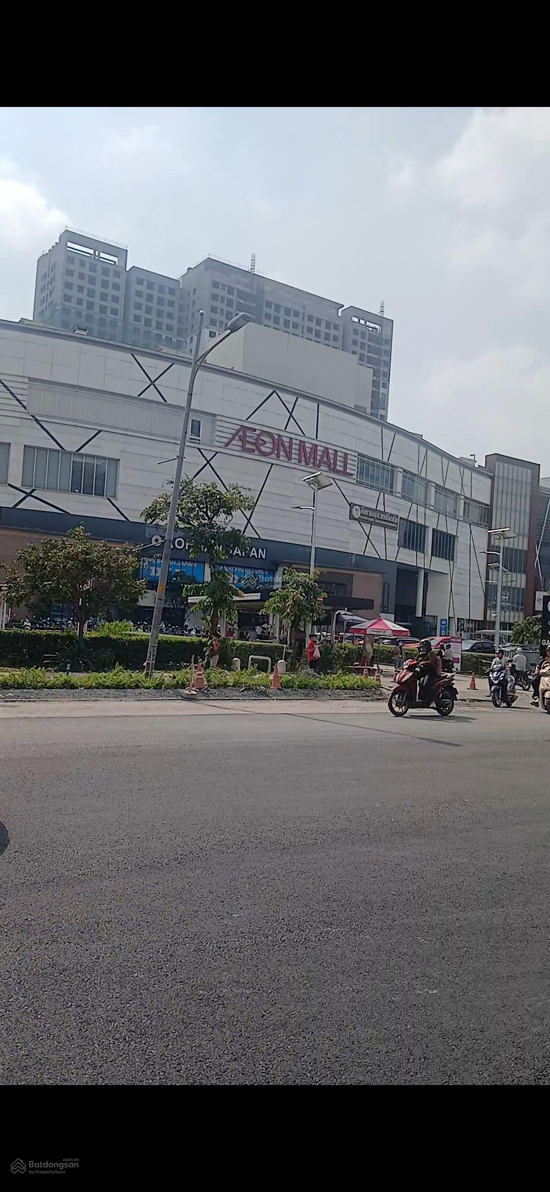 20 tỷ thương lượng, nhà mặt tiền kinh doanh, diện tích : 5 x 20