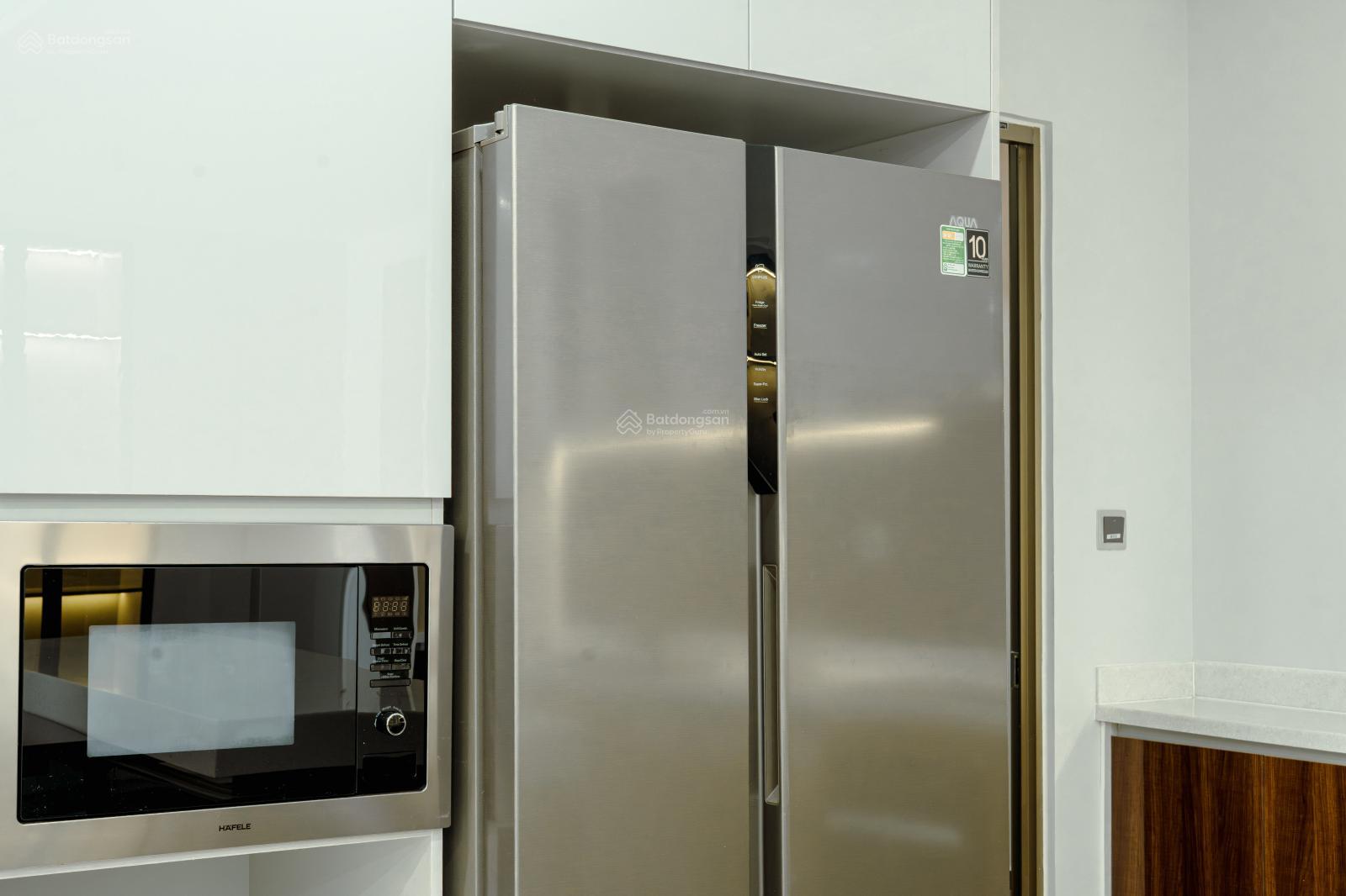 SIÊU PHẨM THE PEAK MIDTOWN M8 CĂN HỘ 3PN VIEW SÔNG, FULL NỘI THẤT HAFELE & SUẤT ĐẬU XE RIÊNG SIÊU PHẨM THE PEAK MIDTOWN M8 CĂN HỘ 3PN VIEW SÔNG, FULL NỘI THẤT HAFELE & SUẤT ĐẬU XE RIÊNG