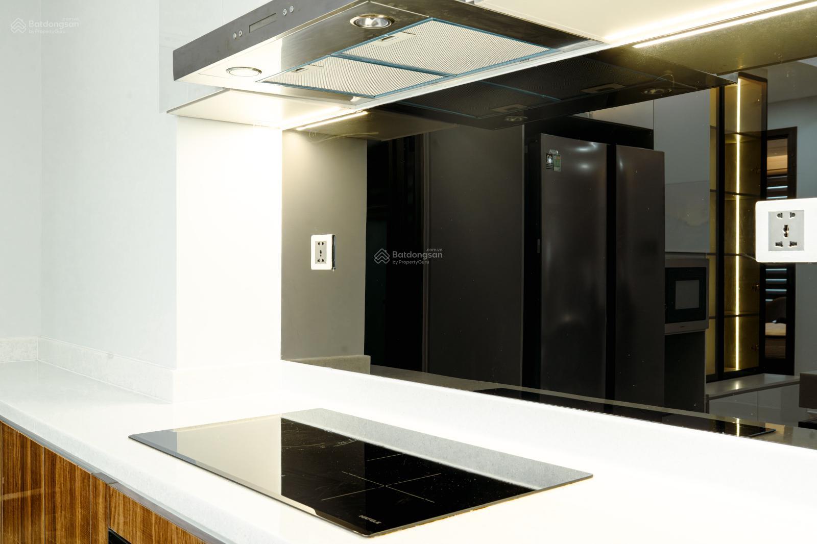 SIÊU PHẨM THE PEAK MIDTOWN M8 CĂN HỘ 3PN VIEW SÔNG, FULL NỘI THẤT HAFELE & SUẤT ĐẬU XE RIÊNG SIÊU PHẨM THE PEAK MIDTOWN M8 CĂN HỘ 3PN VIEW SÔNG, FULL NỘI THẤT HAFELE & SUẤT ĐẬU XE RIÊNG