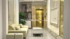 BÁN NHÀ PHỐ HOÀNG VĂN THÁI - 36m2 x 3,5m - THANG MÁY - PHÂN KHÚC HIẾM - FULL NỘI THẤT