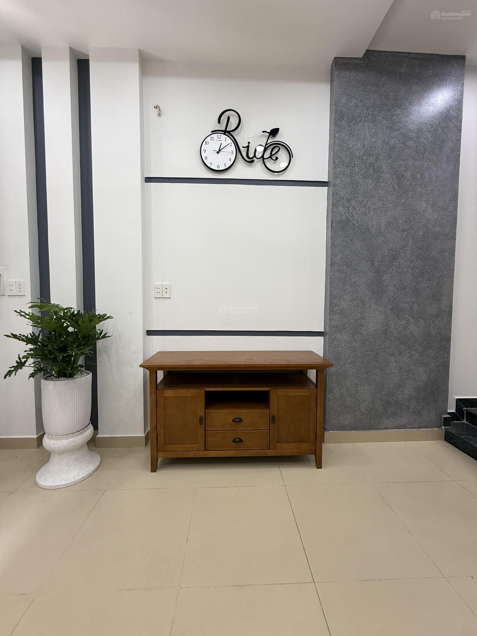 Bán nhà 1trêt 2lầu-Ngay Quốc Lộ 13-Sát KDT Vạn Phúc,nhà mới sạch sẽ-cao ráo,giá bán 7,5ty TL Bán nhà 1trêt 2lầu-Ngay Quốc Lộ 13-Sát KDT Vạn Phúc,nhà mới sạch sẽ-cao ráo,giá bán 7,5ty TL