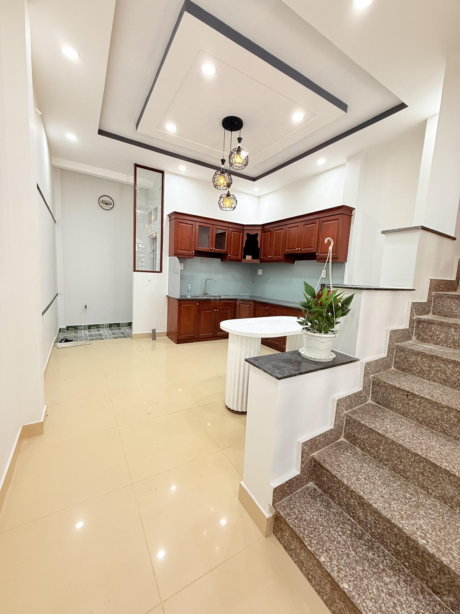 Bán nhà 1trêt 2lầu-Ngay Quốc Lộ 13-Sát KDT Vạn Phúc,nhà mới sạch sẽ-cao ráo,giá bán 7,5ty TL Bán nhà 1trêt 2lầu-Ngay Quốc Lộ 13-Sát KDT Vạn Phúc,nhà mới sạch sẽ-cao ráo,giá bán 7,5ty TL