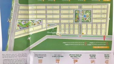 Chủ kẹt ngân hàng, bán lỗ giá vốn chỉ 1.350 tỷ tại Havour view. L/ h Nga 0937 161 ***