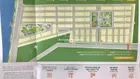 Chủ kẹt ngân hàng, bán lỗ giá vốn chỉ 1.350 tỷ tại Havour view. L/ h Nga 0937 161 ***