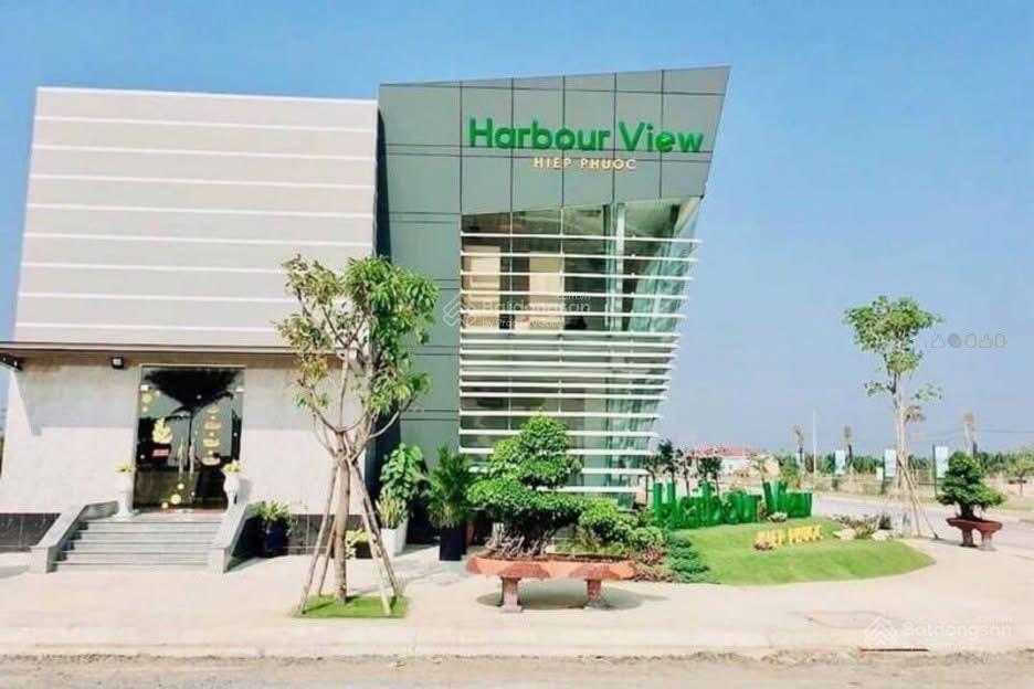 Chủ kẹt ngân hàng, bán lỗ giá vốn chỉ 1.350 tỷ tại Havour view. L/ h Nga 0937 161 ***