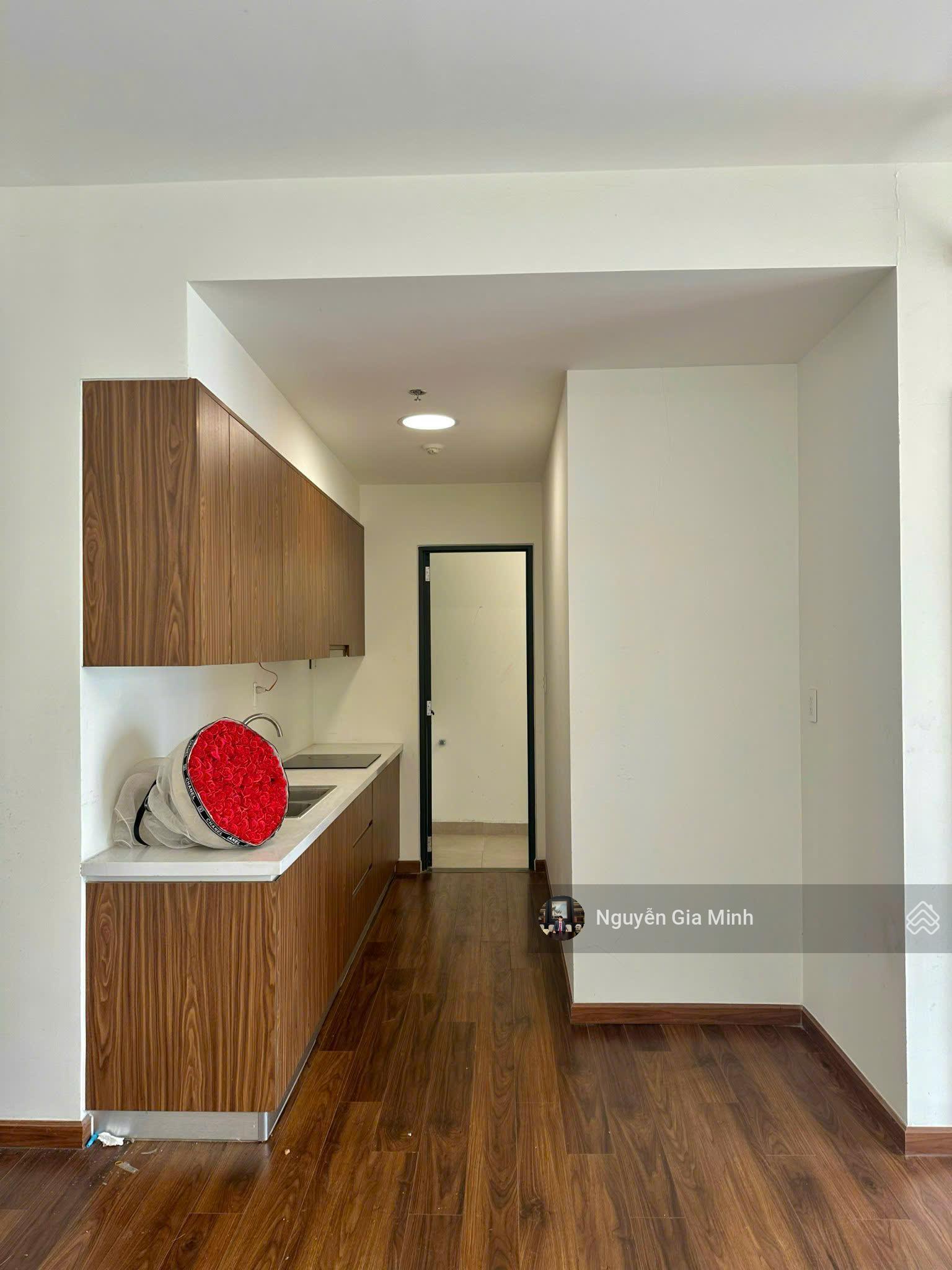 Chính chủ cần bán nhanh 2PN 2WC Chung cư Akari City | Tầng thấp giá 4,28ty | Sổ sẵn công chứng ngay