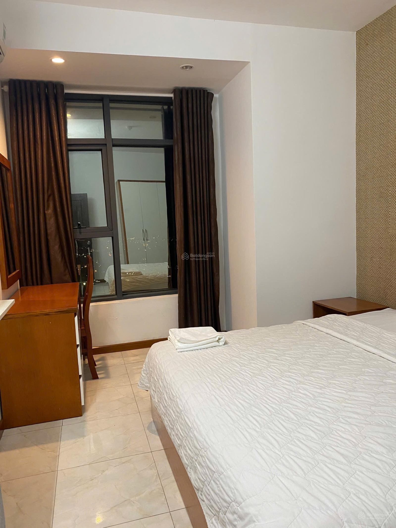 Bán căn 1pn1wc MT60 tầng cao view đẹp giá chỉ 2,2 tỷ để lại nt