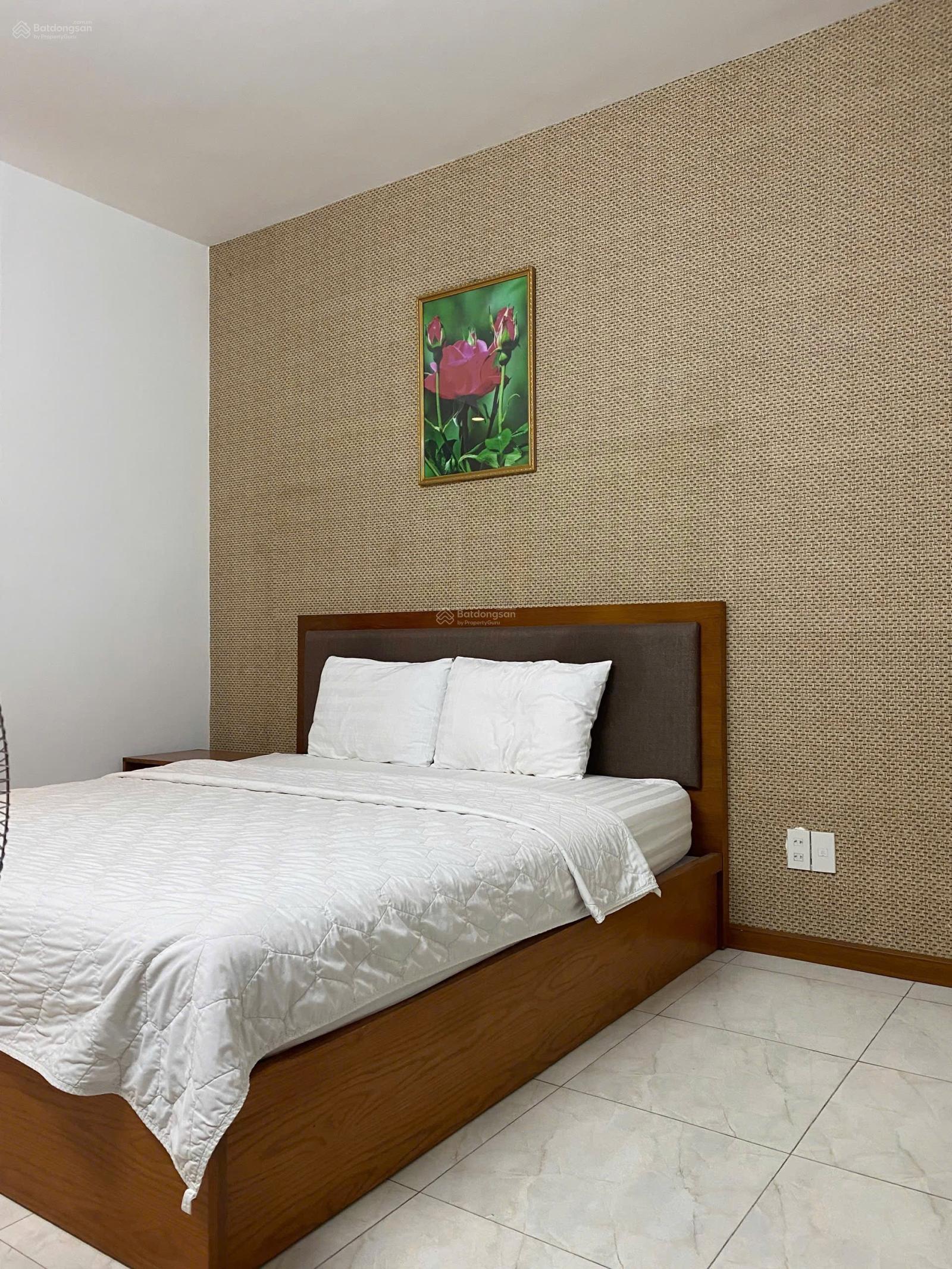 Bán căn 1pn1wc MT60 tầng cao view đẹp giá chỉ 2,2 tỷ để lại nt