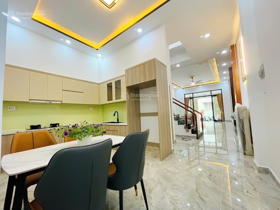Bán nhà riêng 110m2, 11,78 tỷ, Nguyễn Thị Thập, p Tân Phú, Q7, HCM, siêu hot đẹp