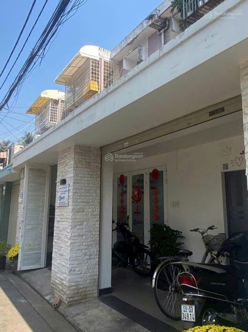 CHO THUÊ NHÀ NGUYÊN CĂN, KHÔNG LẦU ,HẺM XE HƠI, KHU AN NINH- CHÍNH CHỦ CHO THUÊ KHÔNG QUA MÔI GIỚI CHO THUÊ NHÀ NGUYÊN CĂN, KHÔNG LẦU ,HẺM XE HƠI, KHU AN NINH- CHÍNH CHỦ CHO THUÊ KHÔNG QUA MÔI GIỚI