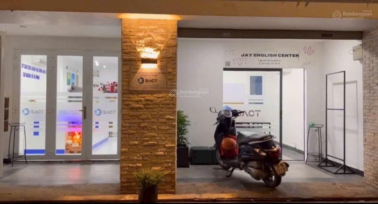 CHO THUÊ NHÀ NGUYÊN CĂN, KHÔNG LẦU ,HẺM XE HƠI, KHU AN NINH- CHÍNH CHỦ CHO THUÊ KHÔNG QUA MÔI GIỚI CHO THUÊ NHÀ NGUYÊN CĂN, KHÔNG LẦU ,HẺM XE HƠI, KHU AN NINH- CHÍNH CHỦ CHO THUÊ KHÔNG QUA MÔI GIỚI