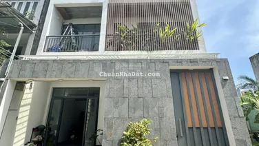 63m2. 7,8*8,1. KDC Việt Nhân Eco2. Trưởng Lưu. Full thổ. SHR. Gấp bán: 3 tỷ chín.