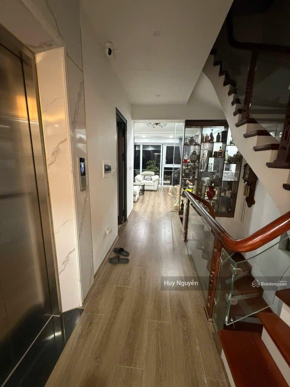 Cực hiếm, mặt đường đôi 40m LK An Hưng , Dương Nội 83 m2 x 5T thang máy 26 tỷ, gần hồ, công viên. Cực hiếm, mặt đường đôi 40m LK An Hưng , Dương Nội 83 m2 x 5T thang máy 26 tỷ, gần hồ, công viên.