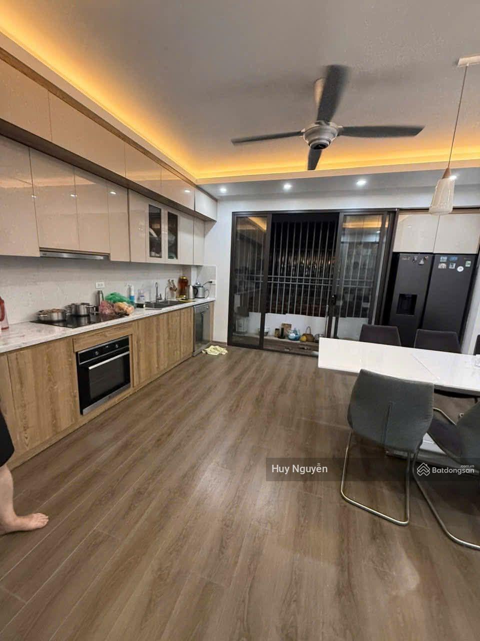 Cực hiếm, mặt đường đôi 40m LK An Hưng , Dương Nội 83 m2 x 5T thang máy 26 tỷ, gần hồ, công viên. Cực hiếm, mặt đường đôi 40m LK An Hưng , Dương Nội 83 m2 x 5T thang máy 26 tỷ, gần hồ, công viên.