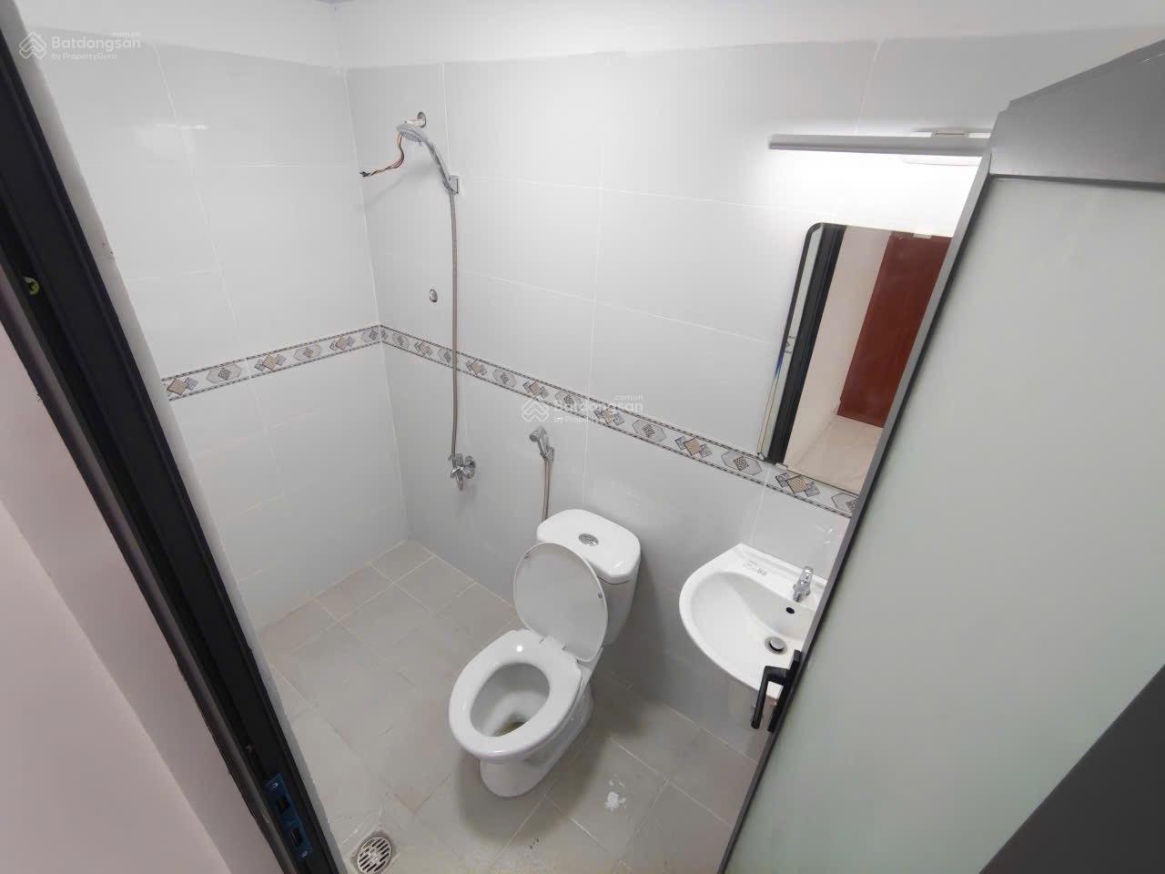 CHO THUÊ CĂN HỘ HỒNG LOAN 5C, 60M2, 2 PHÒNG NGỦ, 2WC, 2 MÁY LẠNH, MỚI, THANG MÁY, GẦN BẾN XE CT CHO THUÊ CĂN HỘ HỒNG LOAN 5C, 60M2, 2 PHÒNG NGỦ, 2WC, 2 MÁY LẠNH, MỚI, THANG MÁY, GẦN BẾN XE CT