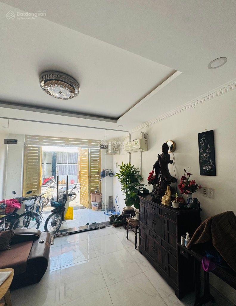 NHÀ AN LẠC SÁT KINH DƯƠNG VƯƠNG 104M2 XE HƠI ĐẬU CỬA GIÁ ĐẦU TƯ NHIK 7,8 TỶ NHÀ AN LẠC SÁT KINH DƯƠNG VƯƠNG 104M2 XE HƠI ĐẬU CỬA GIÁ ĐẦU TƯ NHIK 7,8 TỶ