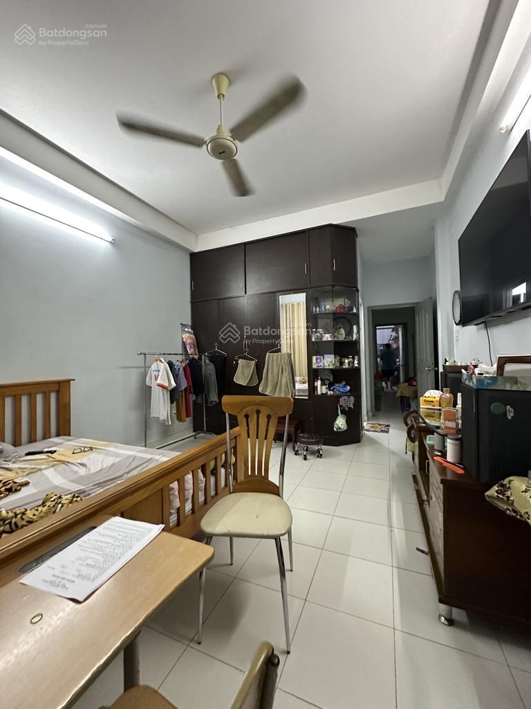 NHÀ AN LẠC SÁT KINH DƯƠNG VƯƠNG 104M2 XE HƠI ĐẬU CỬA GIÁ ĐẦU TƯ NHIK 7,8 TỶ NHÀ AN LẠC SÁT KINH DƯƠNG VƯƠNG 104M2 XE HƠI ĐẬU CỬA GIÁ ĐẦU TƯ NHIK 7,8 TỶ