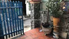 Chuyển công tác cần Bán nhanh nhà hẻm oto Hải Đức , dt 70m, giá bán chỉ 4 tỷ 690 triệu