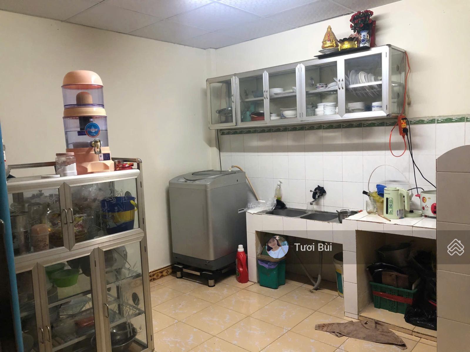 Chuyển công tác cần Bán nhanh nhà hẻm oto Hải Đức , dt 70m, giá bán chỉ 4 tỷ 690 triệu