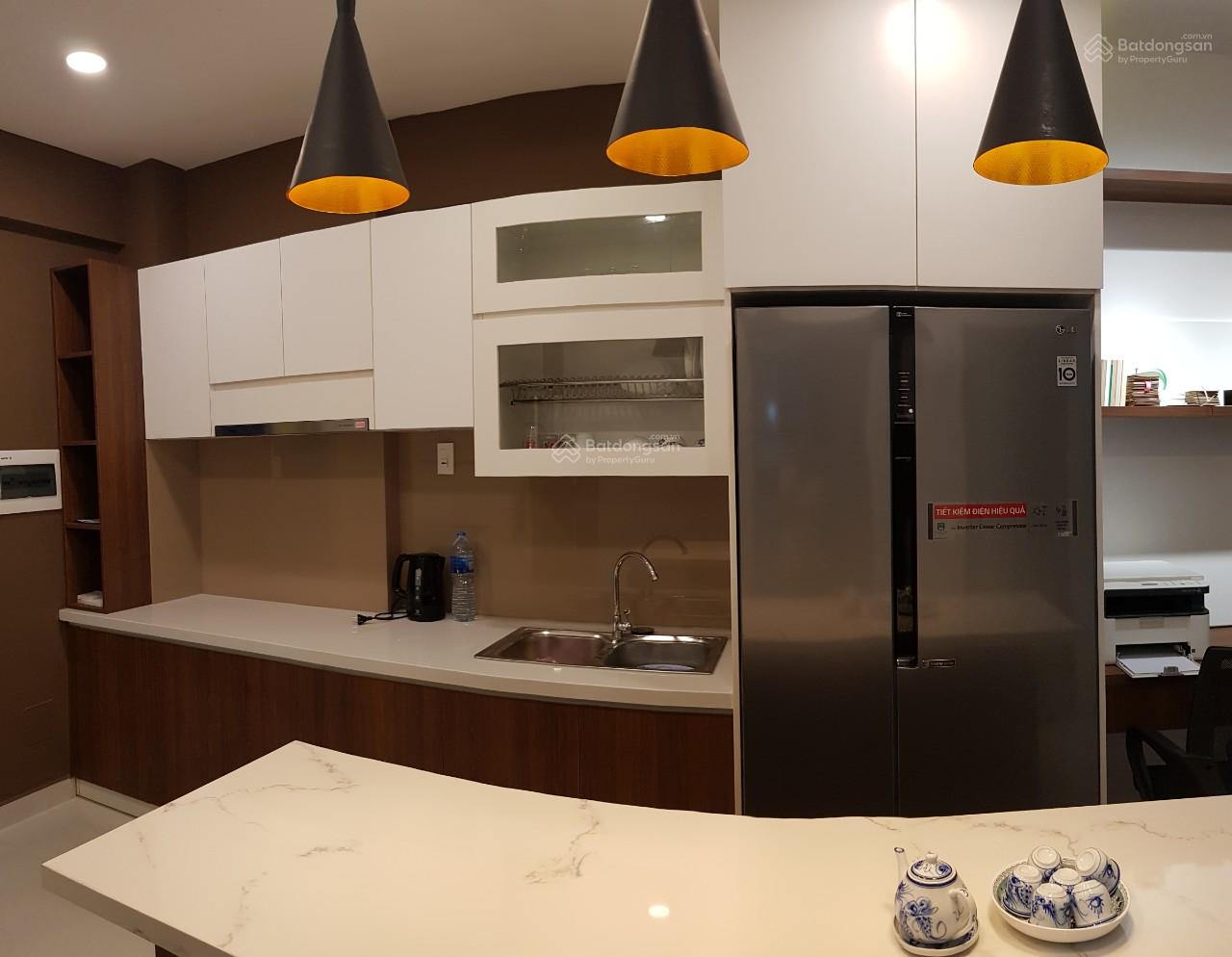 Bán Căn Hộ Prosper Plaza - 54m2 - 2,550 tỷ| DT 65 m2 - 3,030 Tỷ