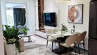 Bán căn hộ chung cư Sky Garden I,chỉ 8,6 tỷ, 98m2, 3PN, 3WC, giá ưu đãi tại phú mỹ hưng, Tp. Hcm