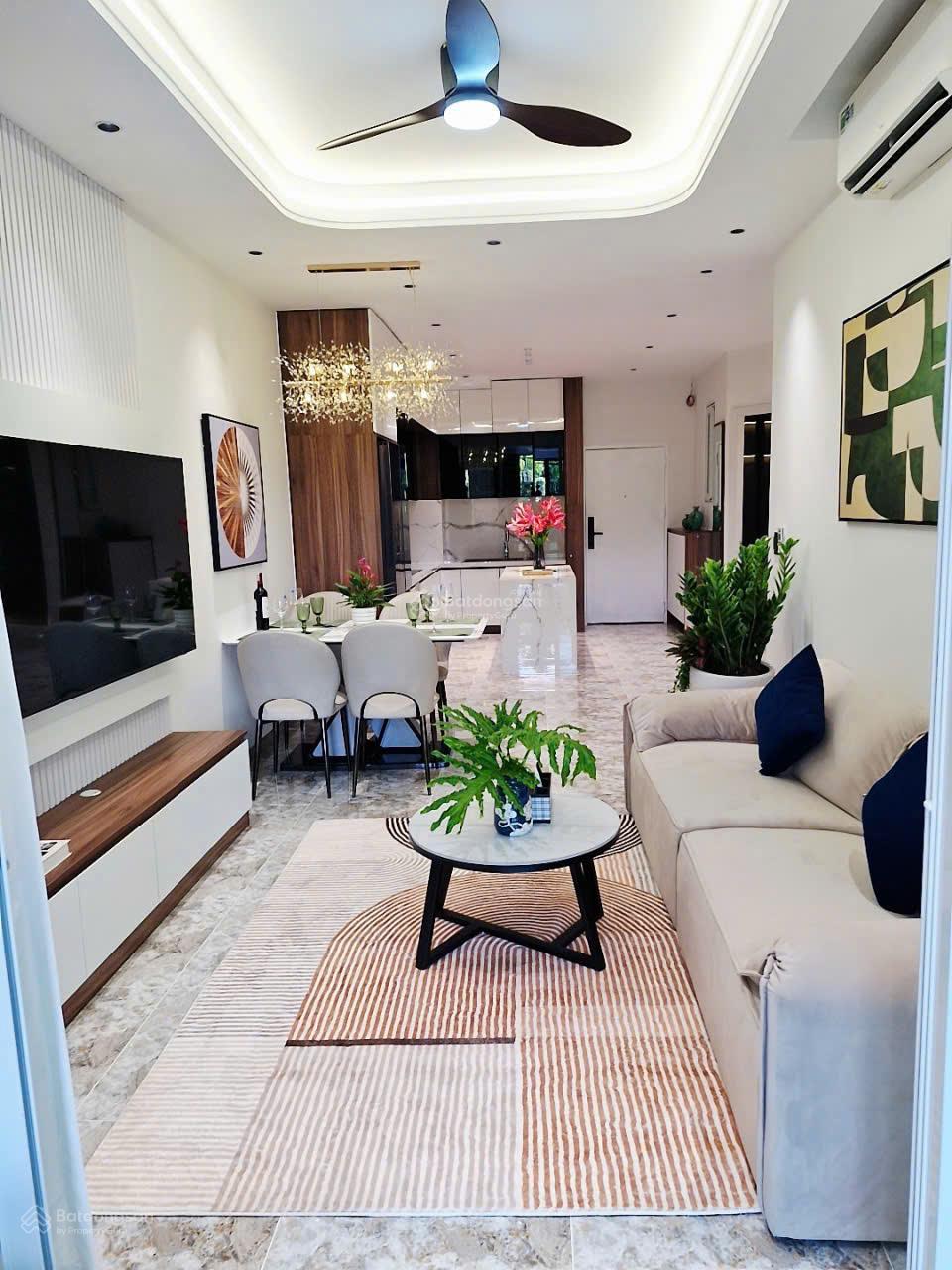 Bán căn hộ chung cư Sky Garden I,chỉ 8,6 tỷ, 98m2, 3PN, 3WC, giá ưu đãi tại phú mỹ hưng, Tp. Hcm Bán căn hộ chung cư Sky Garden I,chỉ 8,6 tỷ, 98m2, 3PN, 3WC, giá ưu đãi tại phú mỹ hưng, Tp. Hcm