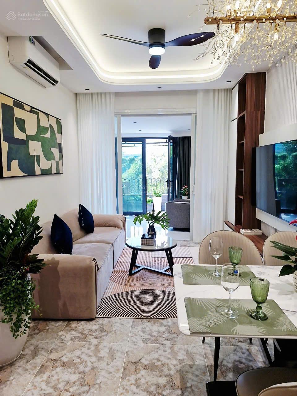 Bán căn hộ chung cư Sky Garden I,chỉ 8,6 tỷ, 98m2, 3PN, 3WC, giá ưu đãi tại phú mỹ hưng, Tp. Hcm Bán căn hộ chung cư Sky Garden I,chỉ 8,6 tỷ, 98m2, 3PN, 3WC, giá ưu đãi tại phú mỹ hưng, Tp. Hcm