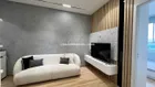 Cần bán căn hộ 2PN, 1WC ở CC Lexington, An Phú, Q2, giá 4,8 tỷ nội thất mới