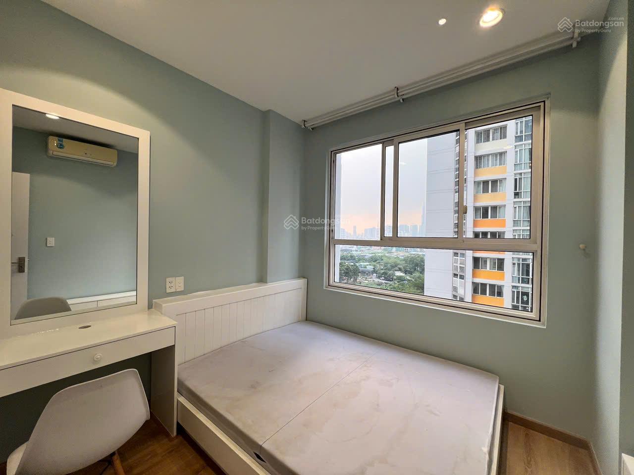 Cần bán căn hộ 2PN, 1WC ở CC Lexington, An Phú, Q2, giá 4,8 tỷ nội thất mới Cần bán căn hộ 2PN, 1WC ở CC Lexington, An Phú, Q2, giá 4,8 tỷ nội thất mới