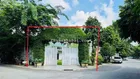 Bán biệt thự khu compound Bình Lợi P13 bình thạnh DT: 281m2 giá 36,5 tỷ tl