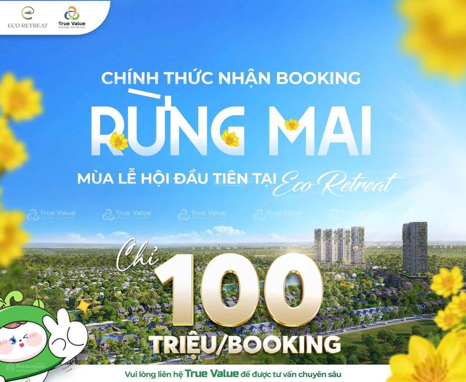 Booking sớm chọn căn đẹp Mùa Lễ Hội,Townhouse 6.9 tỉ, Park Villa Song Lập 11 tỉ,Ân hạn gốc lãi 24th