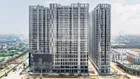 Chính chủ tôi cần bán gấp căn chung cư The Wisteria 100m2 3 ngủ 2WC, full nội thất, sẵn về ở ngay