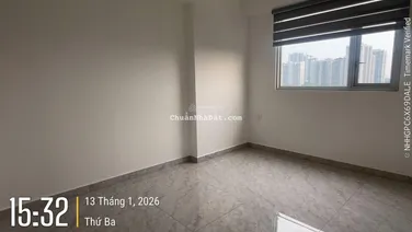 BÁN NHANH CĂN HỘ PARIS HOÀNG KIM GIÁ TỐT HIẾM CÓ