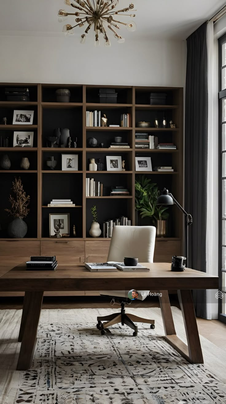 Bán nhà góc 2 mặt tiền Nguyễn Sơn, Tân Phú - 10x22m - CTXD: Hầm + 7 tầng - HĐT 135tr/th - Giá 35 tỷ