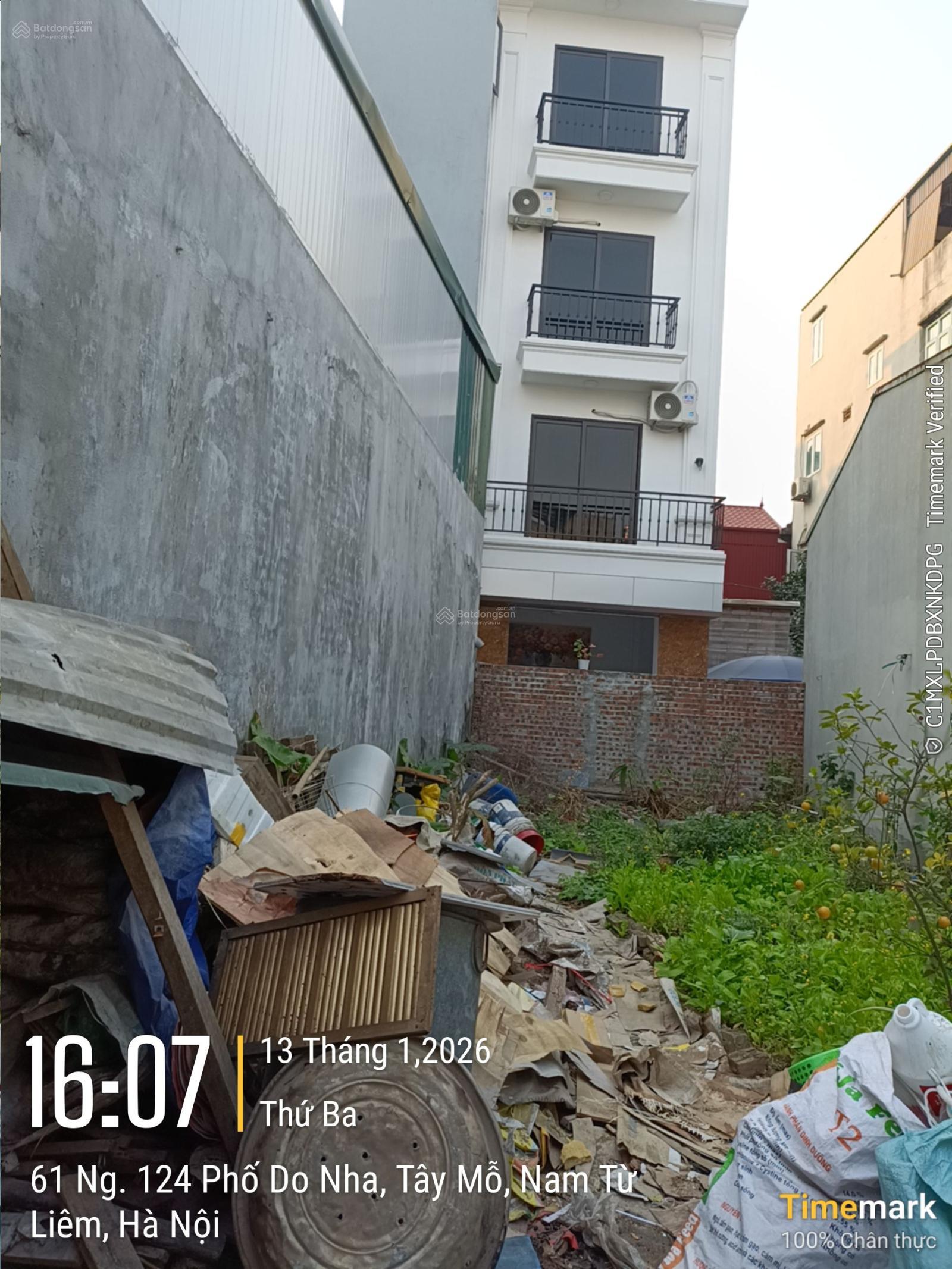 Bán đất Lê Quang Đạo - Mỹ Đình 40m2 sổ vuông đẹp 30m ra ô tô xe 3 gác đỗ cửa giá nhỉnh 7Tỉ Bán đất Lê Quang Đạo - Mỹ Đình 40m2 sổ vuông đẹp 30m ra ô tô xe 3 gác đỗ cửa giá nhỉnh 7Tỉ