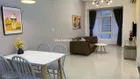 Bán căn hộ chung cư Sky Garden 3 tại Phạm Văn Nghị, Tân Phong, Quận 7, TP. HCM, giá 4,46 tỷ, 56m2