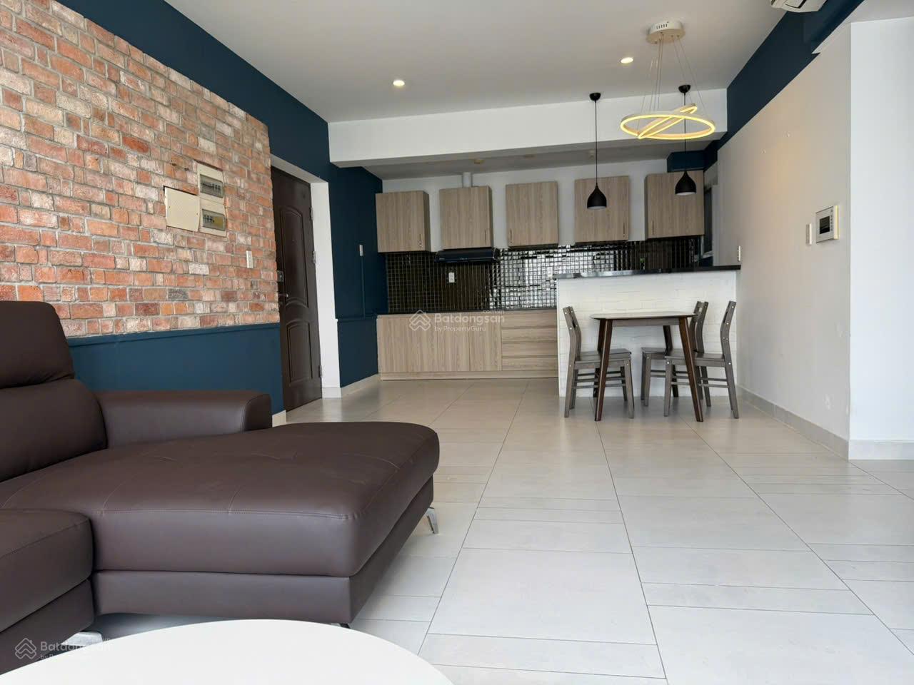 Bán căn hộ chung cư Happy Valley, Nguyễn Văn Linh, Tân Phong, Q7, 9,2 tỷ, 100m2, giá tốt, view đẹp Bán căn hộ chung cư Happy Valley, Nguyễn Văn Linh, Tân Phong, Q7, 9,2 tỷ, 100m2, giá tốt, view đẹp