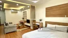 Cực ngon, bán nhà Siêu rẻ Trung Kính, ngõ 3m ô tô đỗ cạnh nhà, 2 mặt thoáng, 31m2 4 tầng