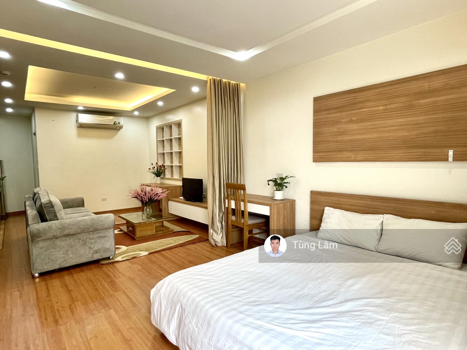 Cực ngon, bán nhà Siêu rẻ Trung Kính, ngõ 3m ô tô đỗ cạnh nhà, 2 mặt thoáng, 31m2 4 tầng